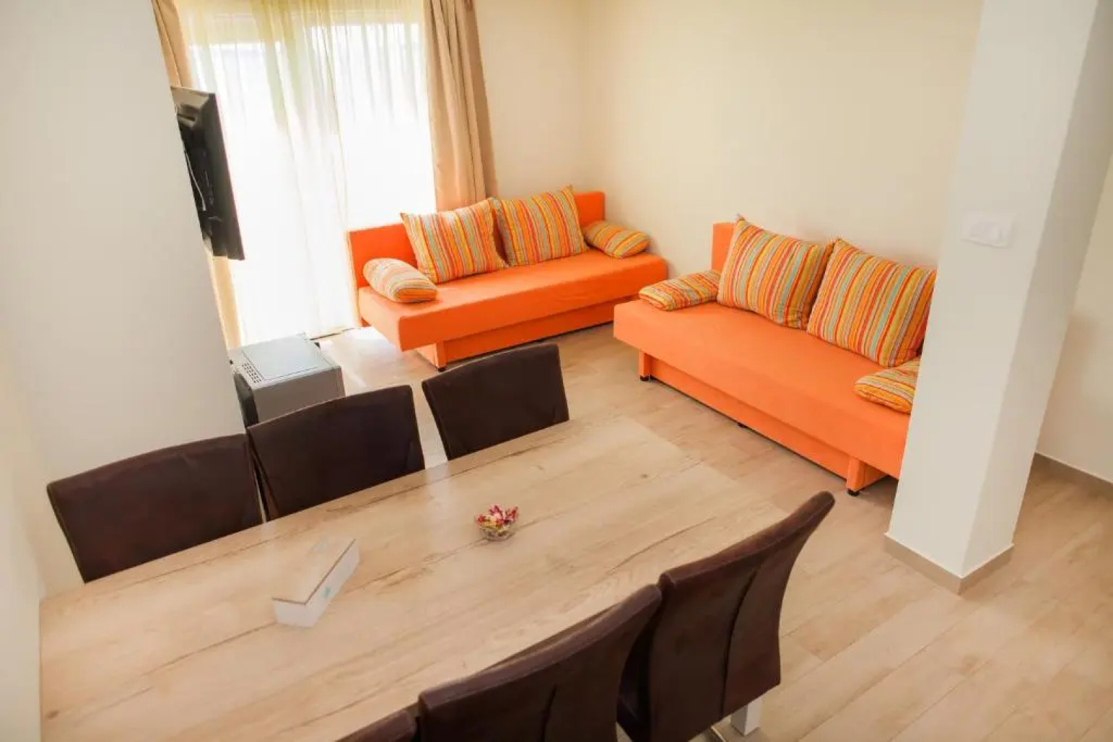 Apartments Villa Matea