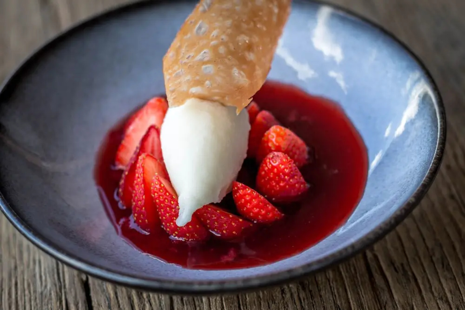 Hôtel Les Roches Fleuries