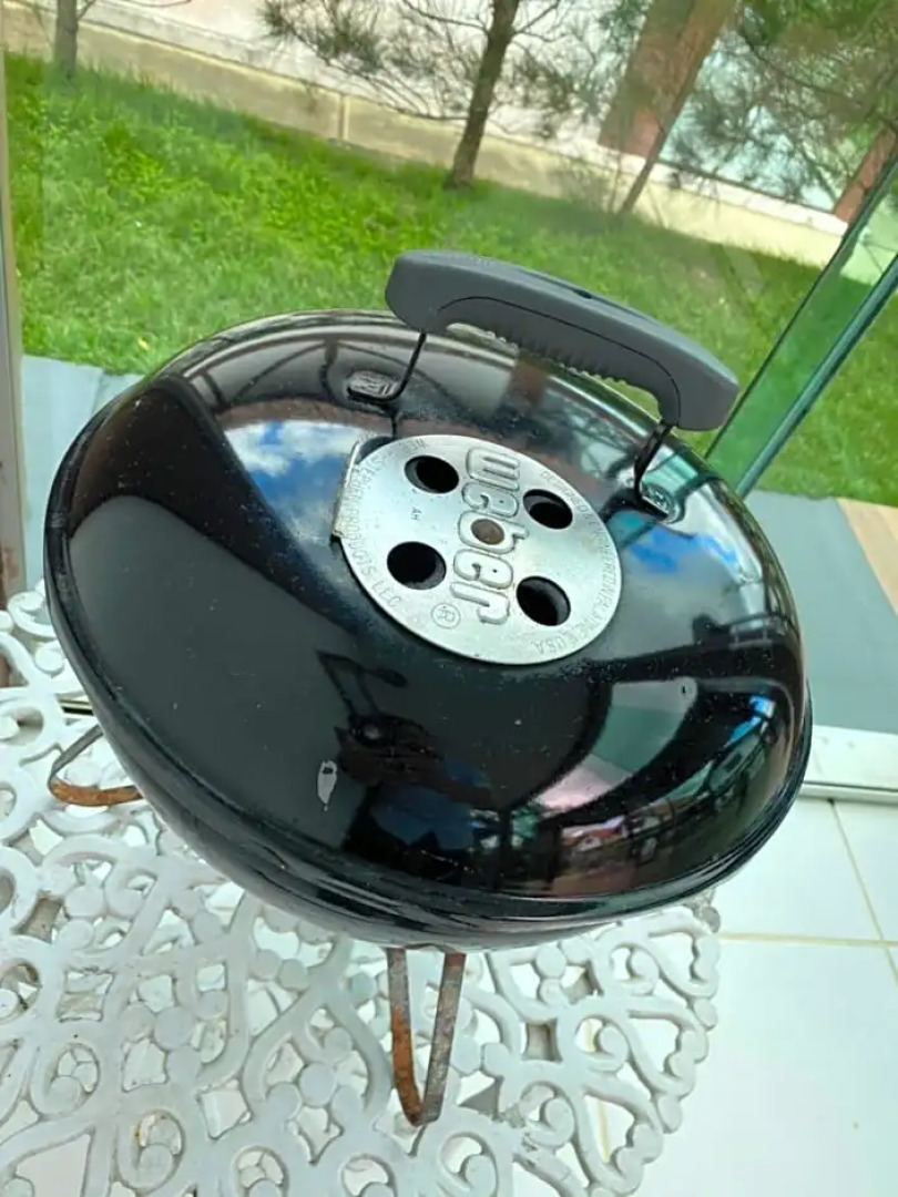 Chalé Charmoso em Bananeiras no condomínio exclusivo Serra Nevada