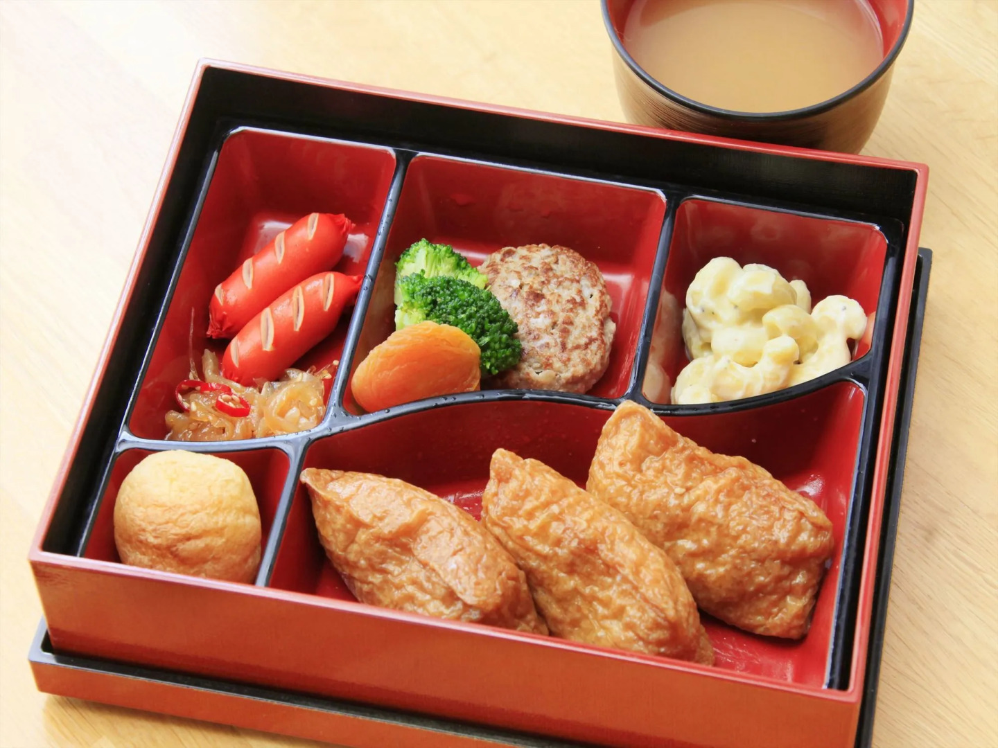 Отель Tamayura Asakusa