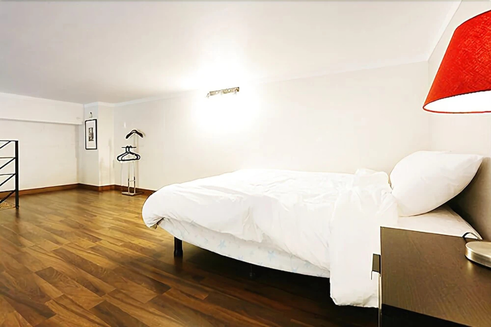 Yangpyeong Eden Pension & Campground