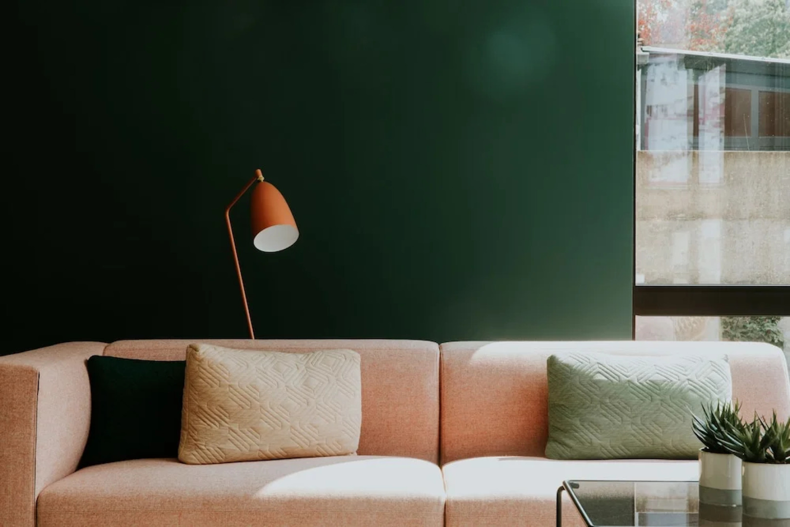 Hotel Jerom Kalmthout