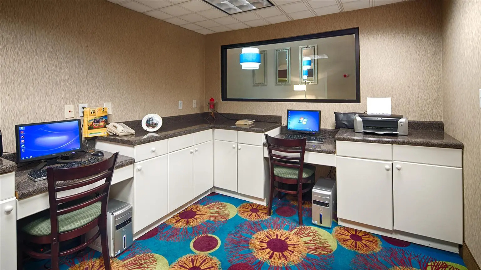 Best Western Plus McDonough Inn & Suites
