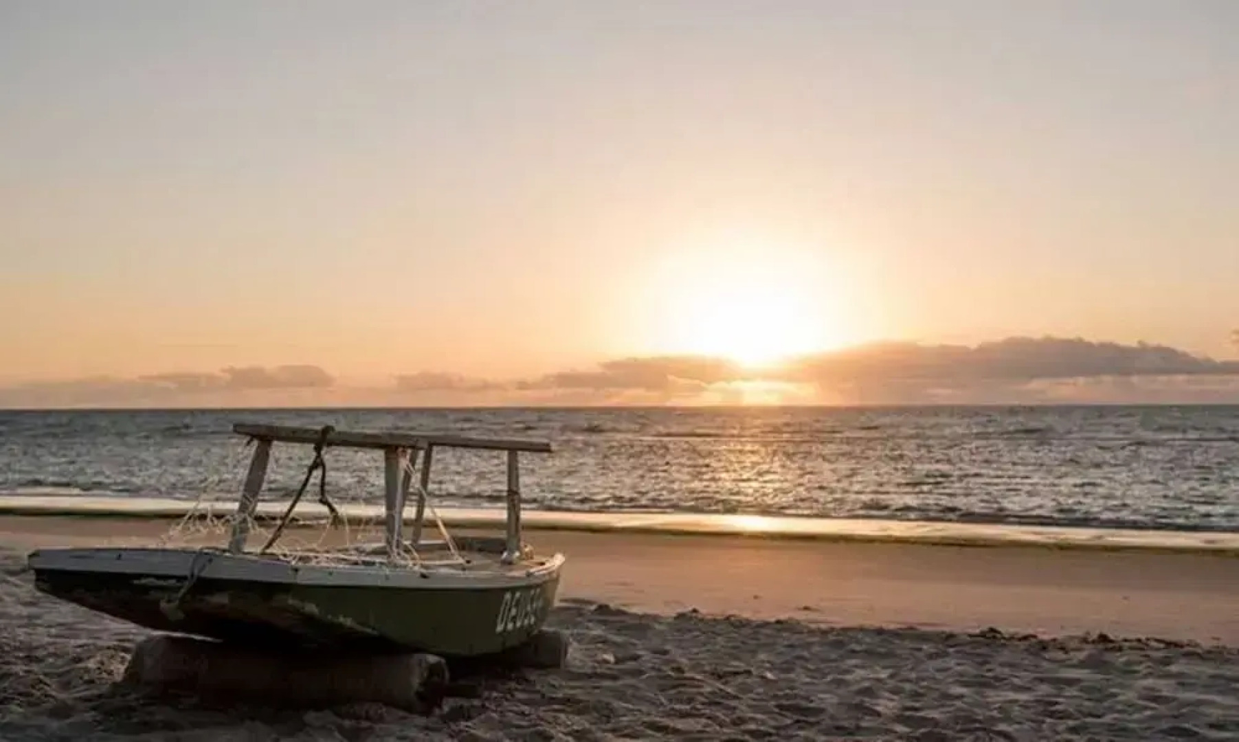 Quality Resorts Dunas de Marapé