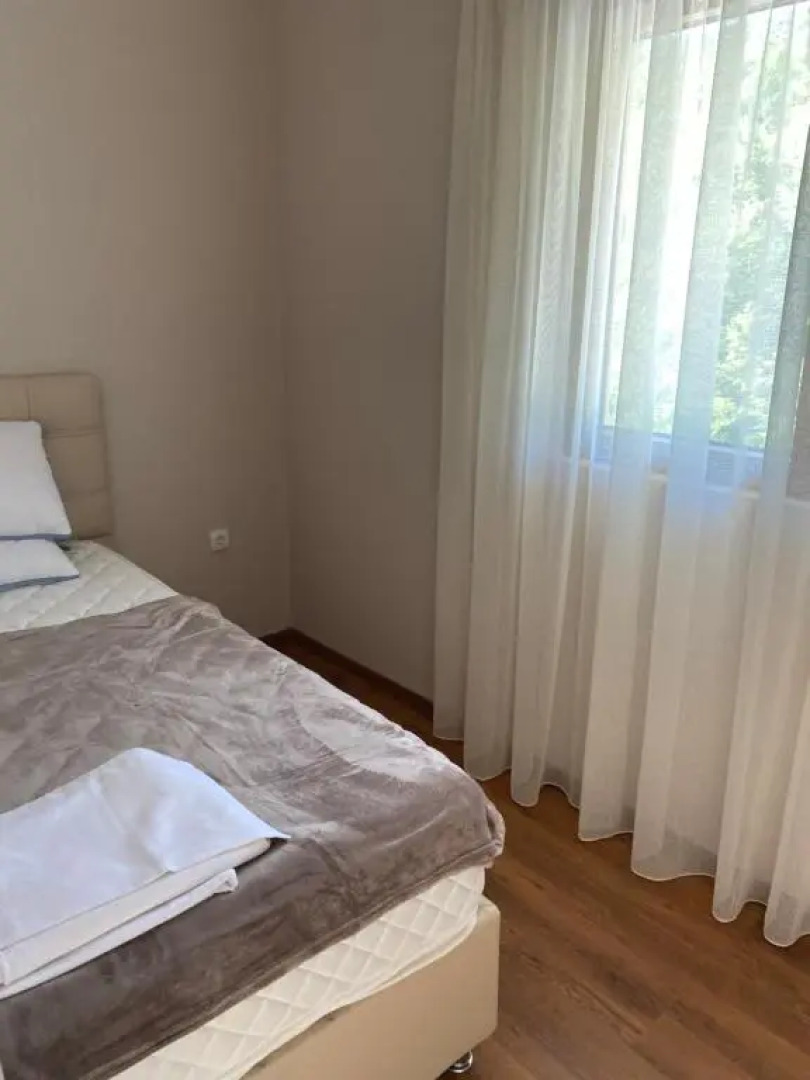 Villas Trend-Kuljace Village1-2