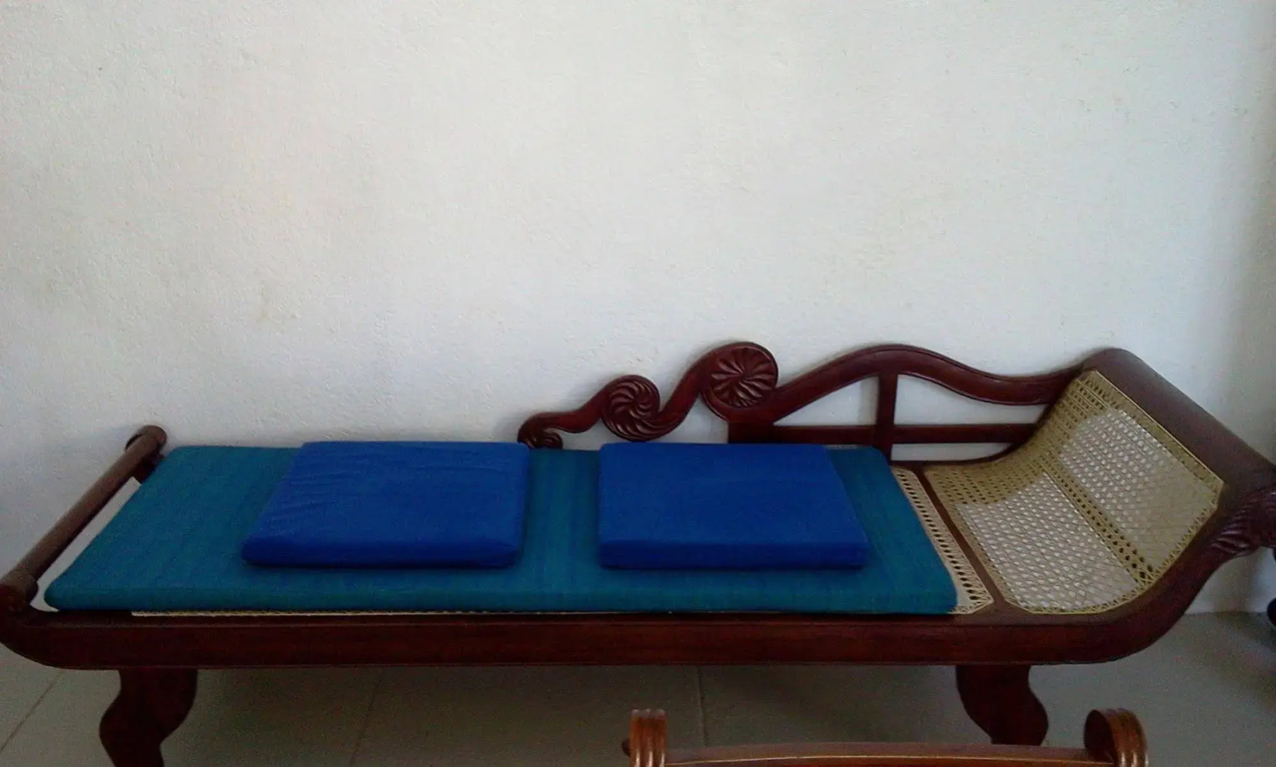 Regent Lodge Kandy