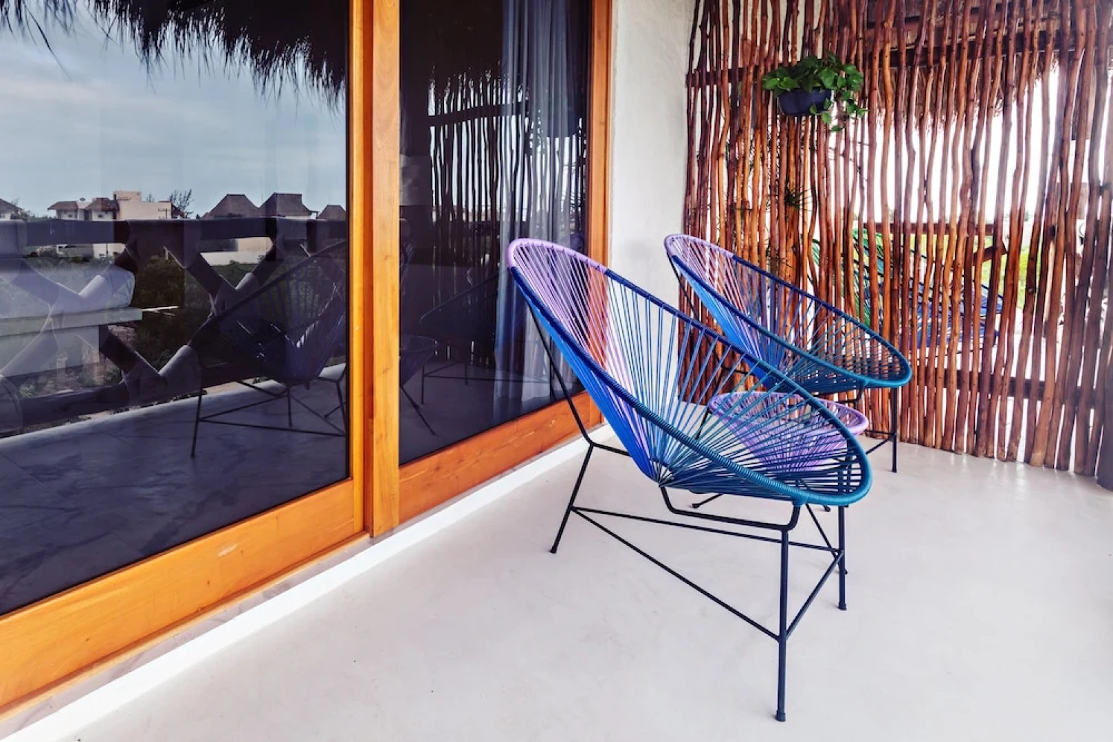 Bhoga Boutique Hotel