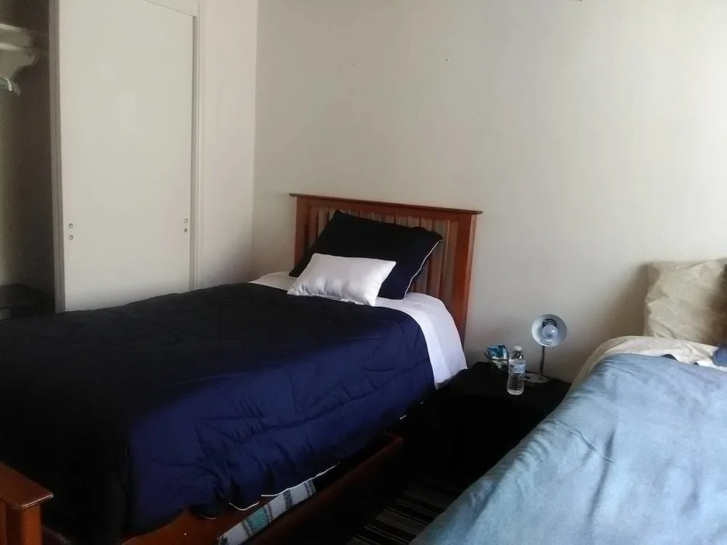 Wine Country Quarters Holiday home 1