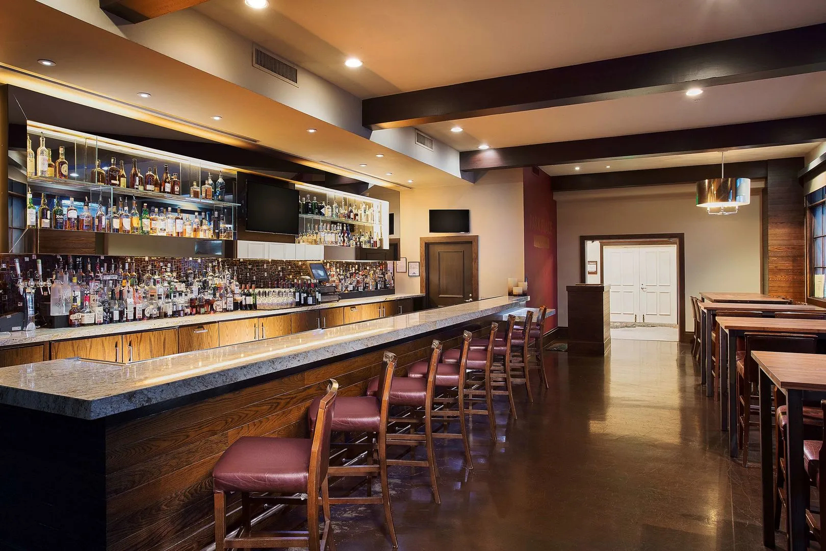 Juniper Hotel Cupertino, Curio Collection by Hilton