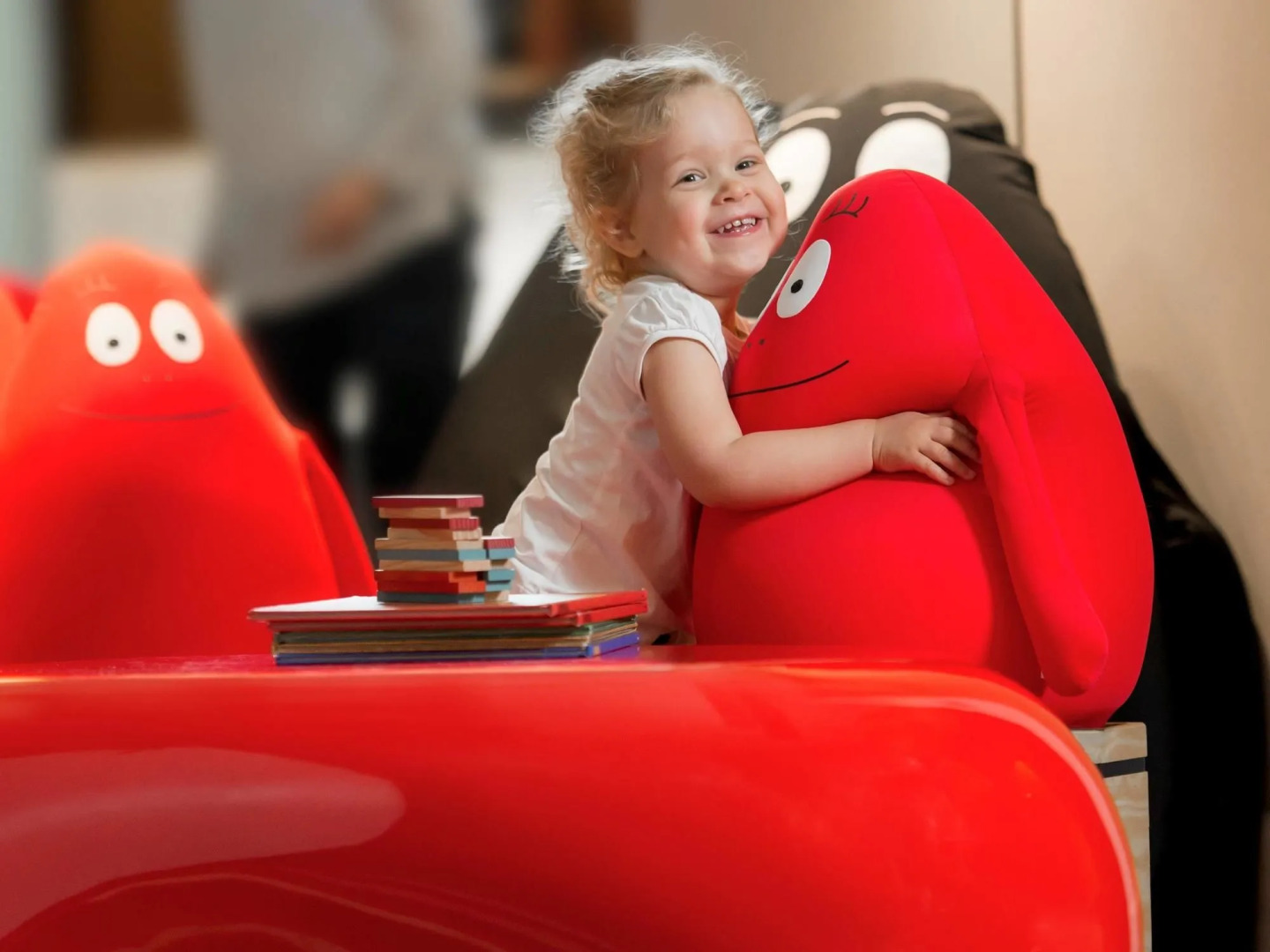 Novotel Toulouse Purpan Aéroport