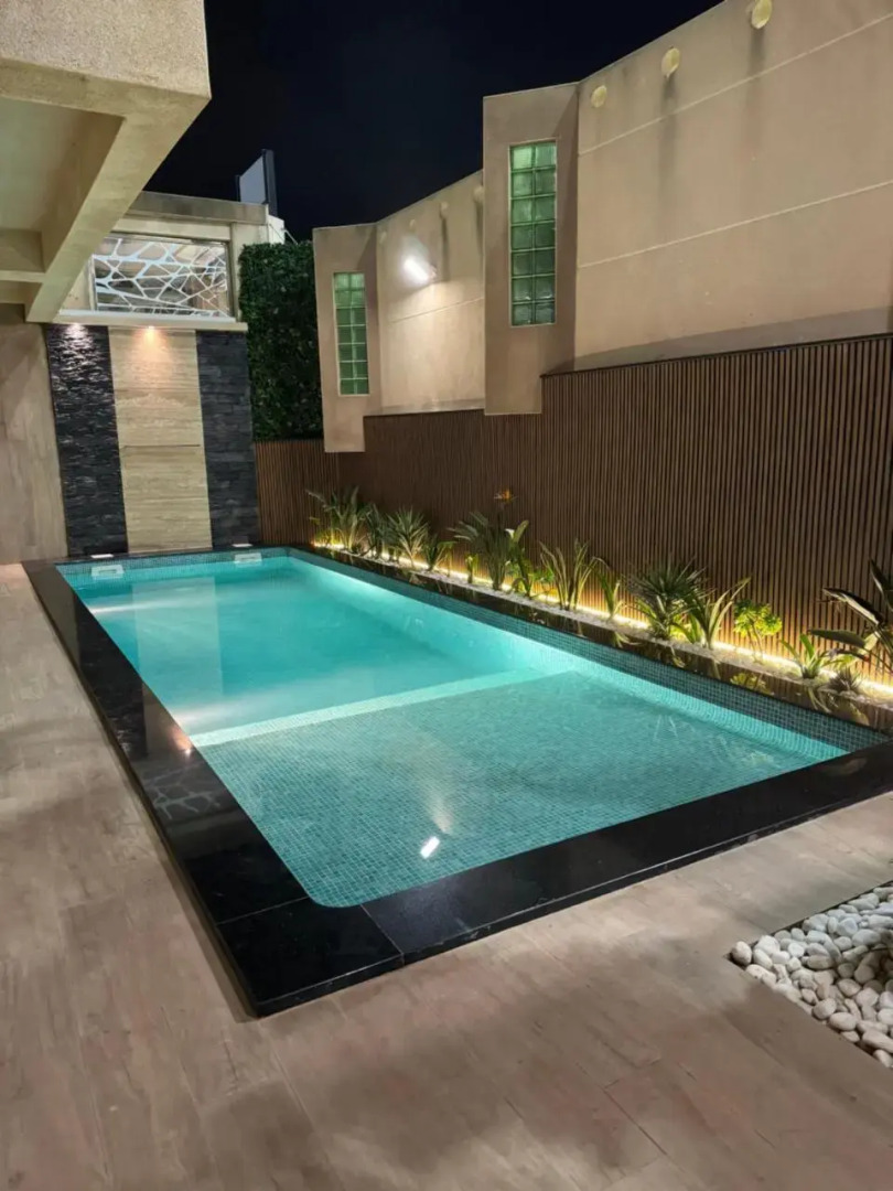 Residence Touristique Du Port