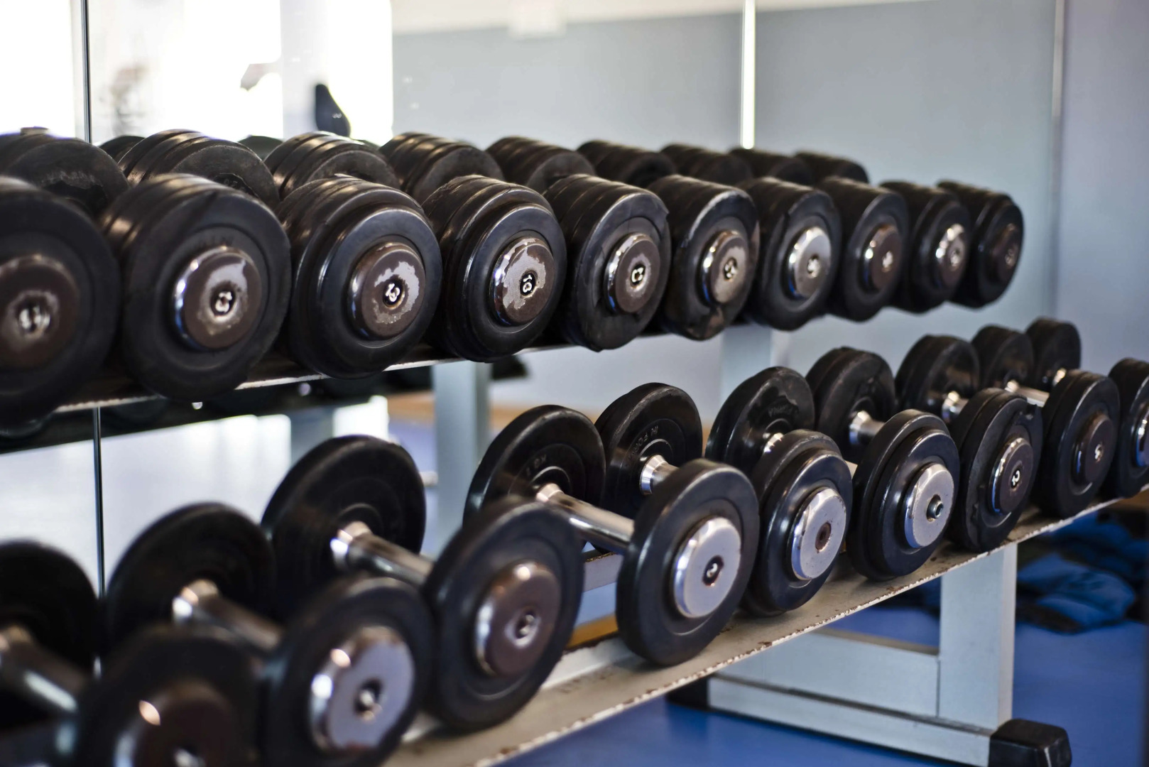 Tulip Inn Estarreja Hotel & Spa