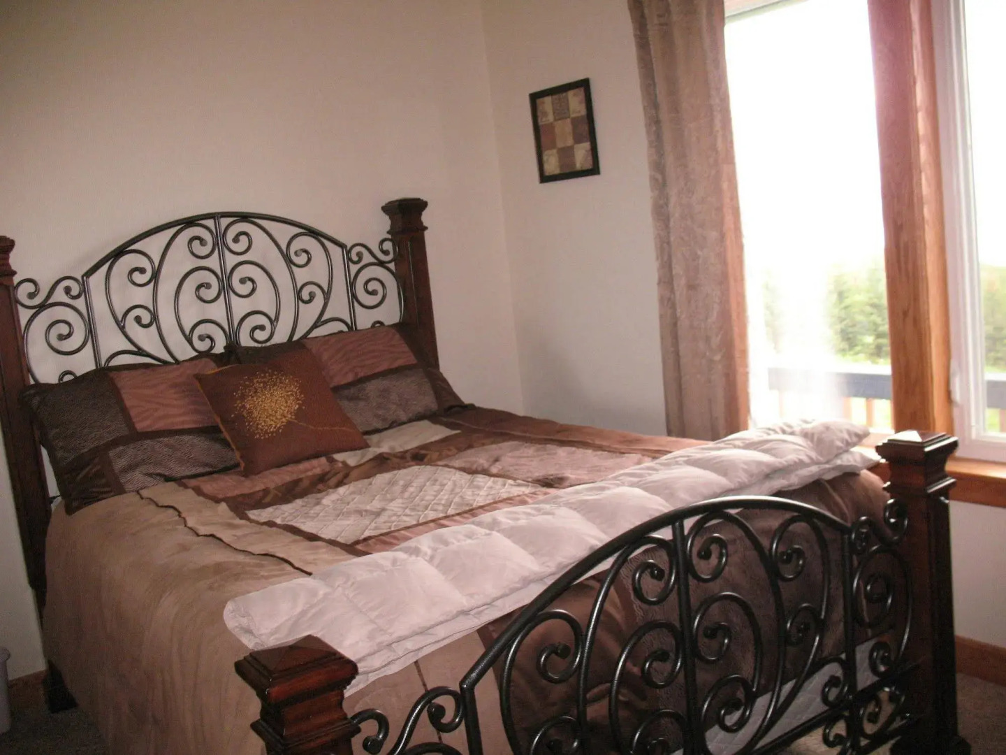 Homer Sportsman's Retreat