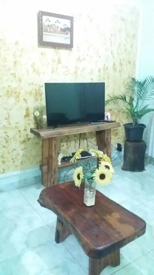 Casa Próxima ao Inhotim