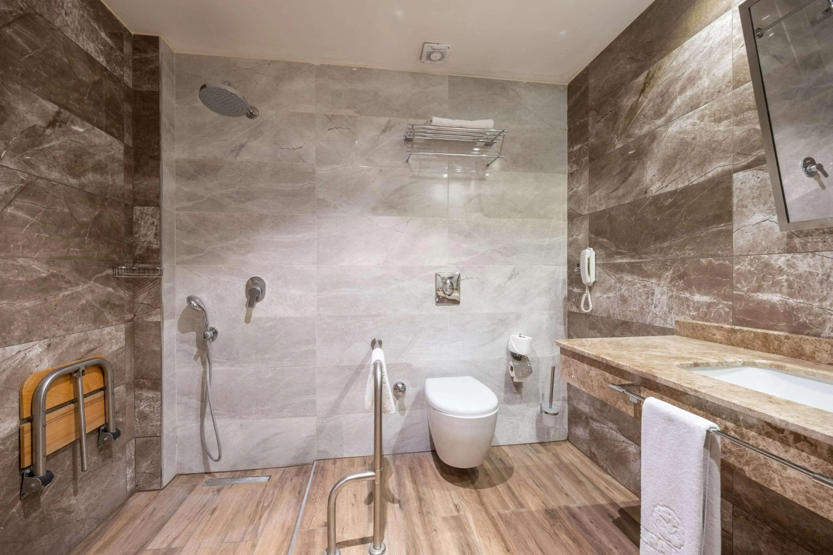 Clarion Hotel Kahramanmaras