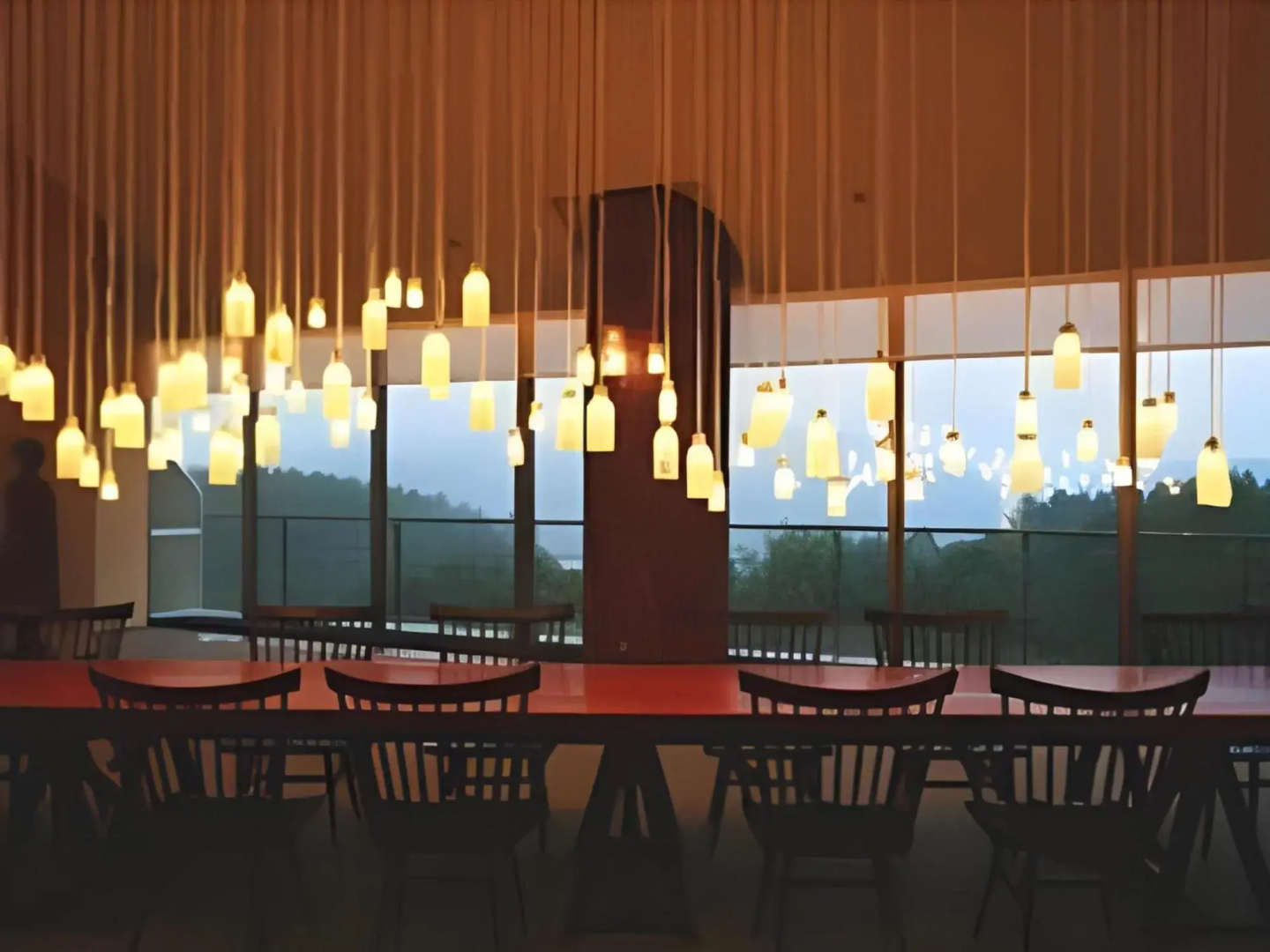 Furano Hotel
