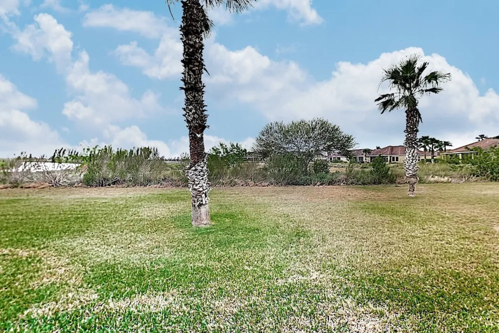 Lovely Laguna Vista Getaway W/ Pools & Tennis 2 Bedroom Home