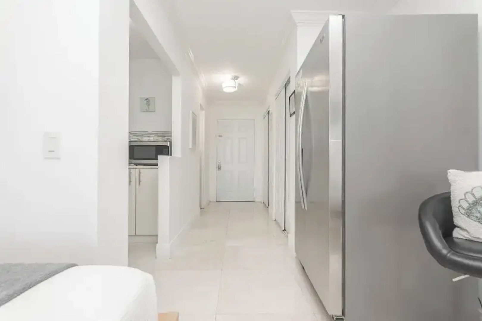 Boutique Apartments North Bay Village