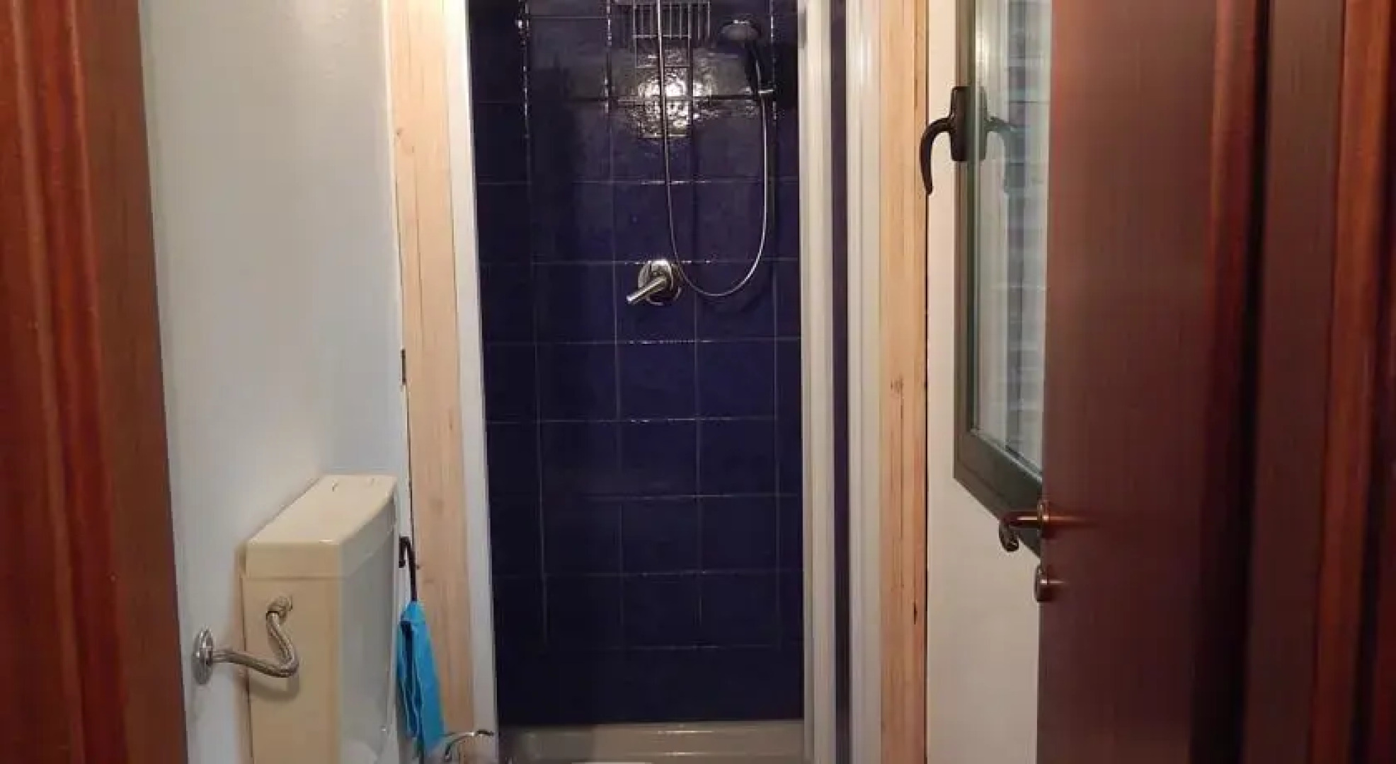 La Casa della Ceramica