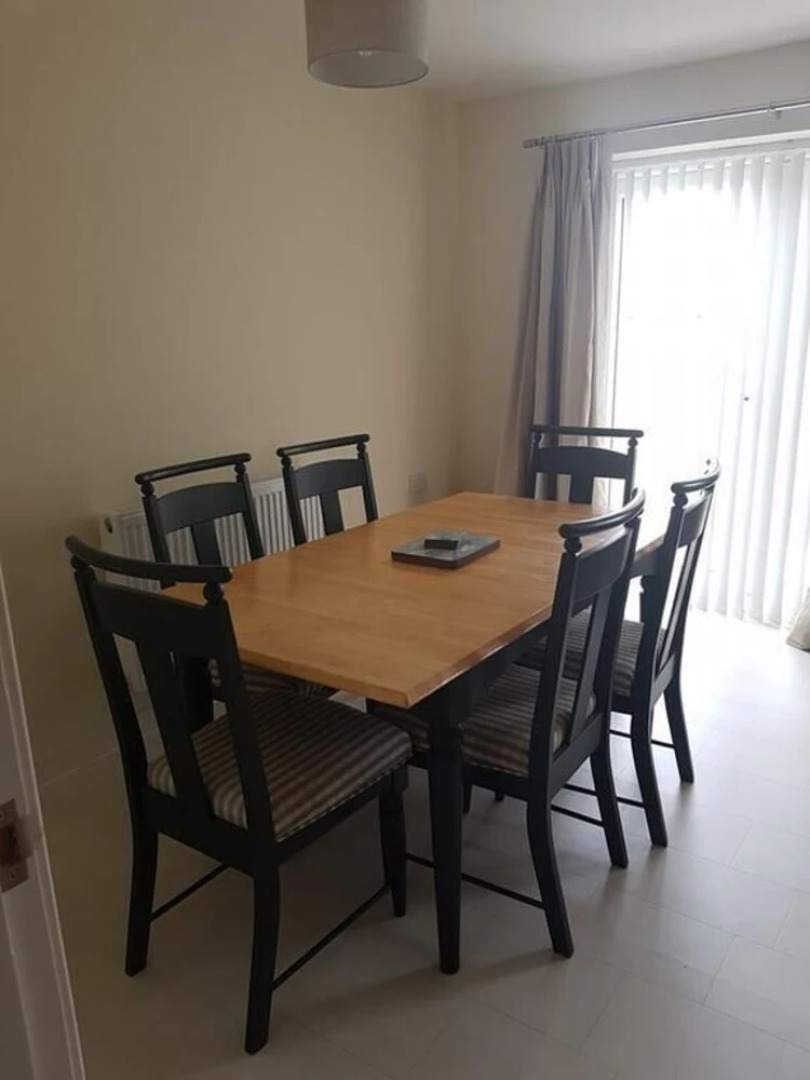 Bright Modern House beside Snowdonia