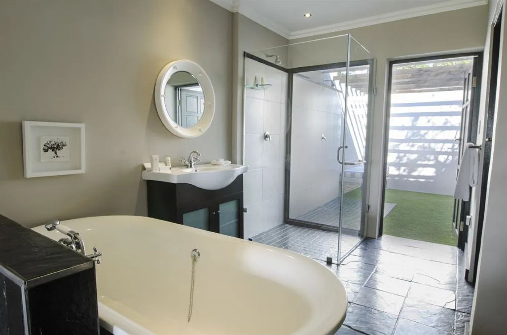 Miarestate Hotel & Spa