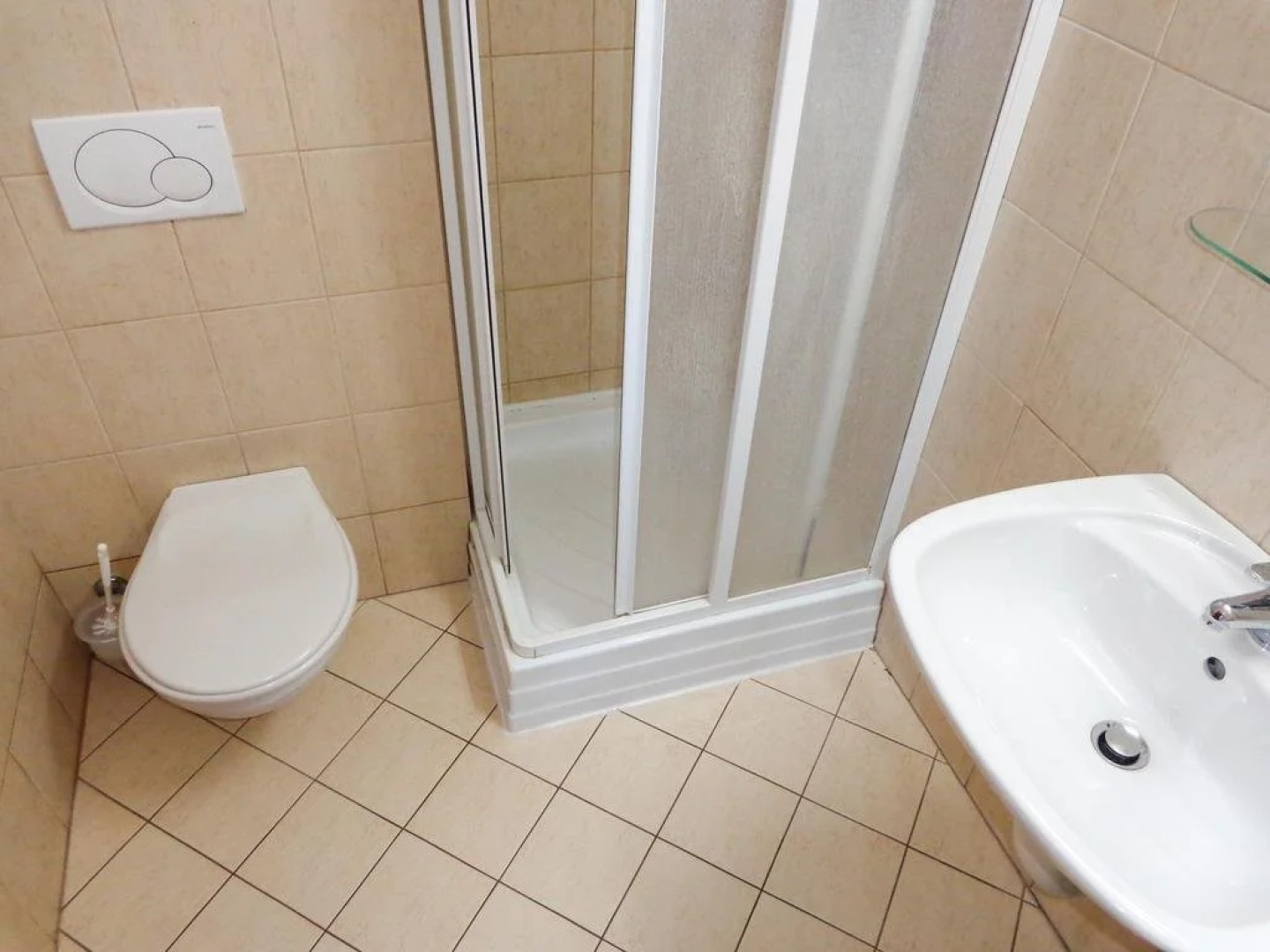 Penzion Mara - Pivný Wellness