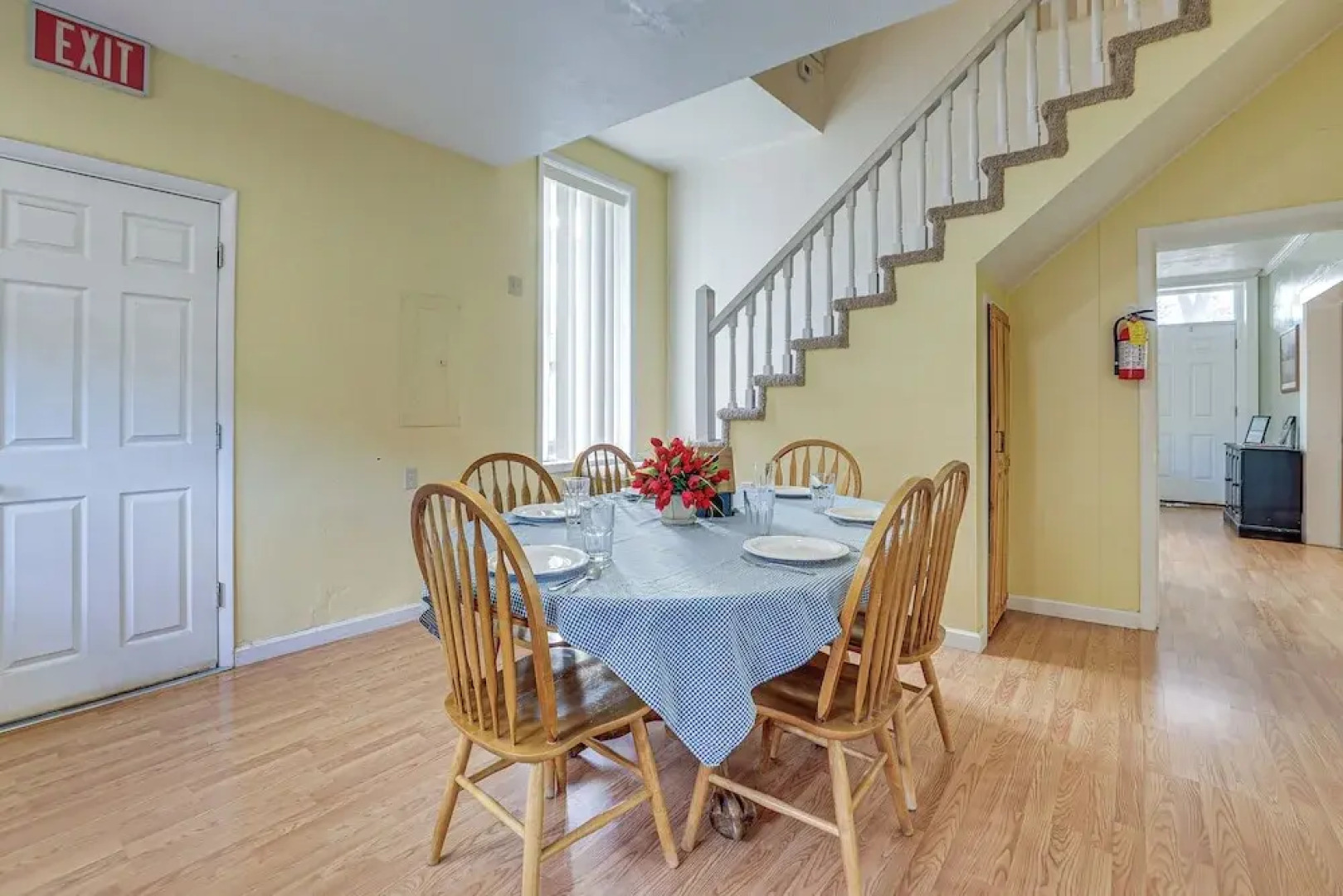 Remodeled Pioneer Home in Hurricane w/ Patio!