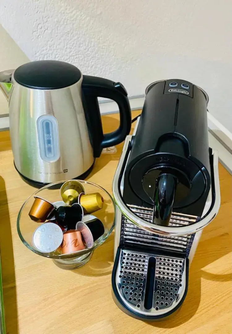 Gästehaus Ehringhausen 63 (Anno 1719)