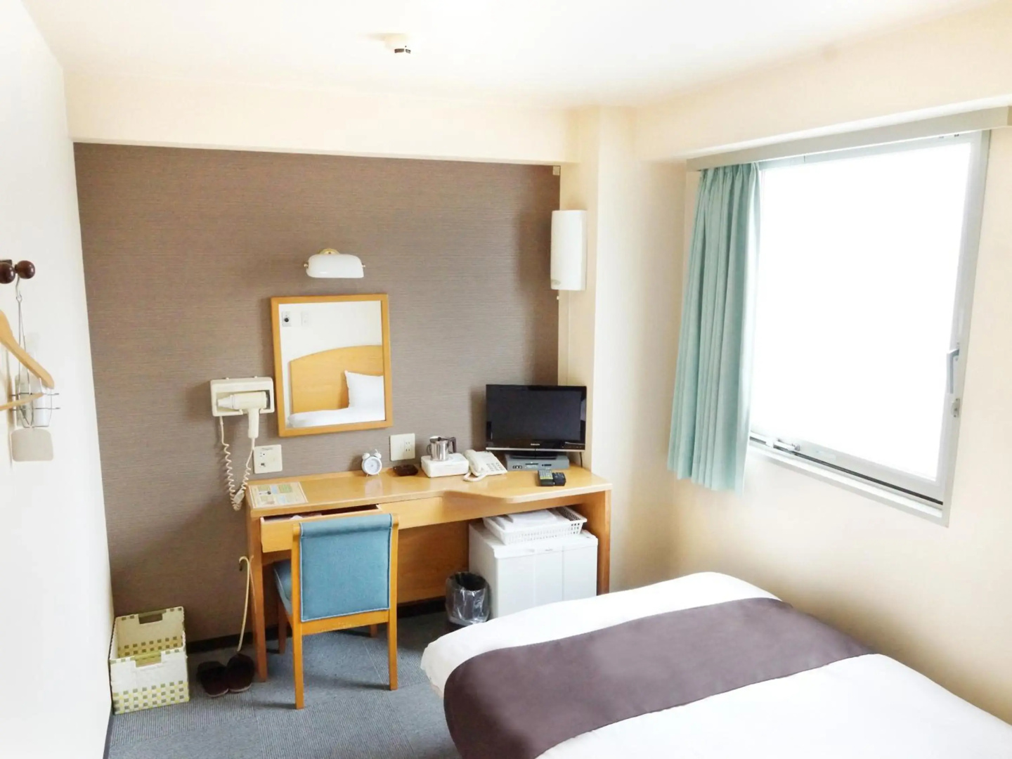 Hotel Abest Kochi
