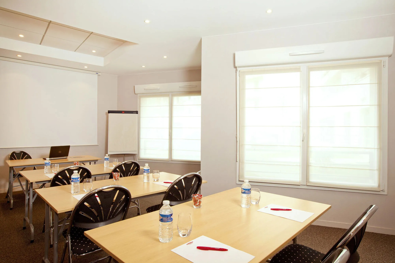 Residhome du Théâtre