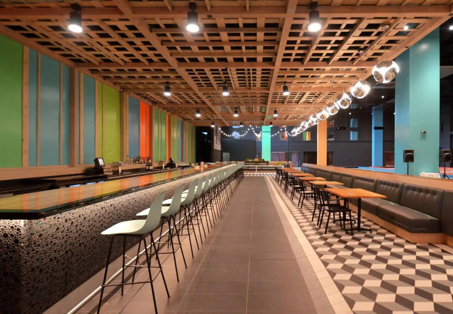 Renaissance Reno Downtown Hotel & Spa