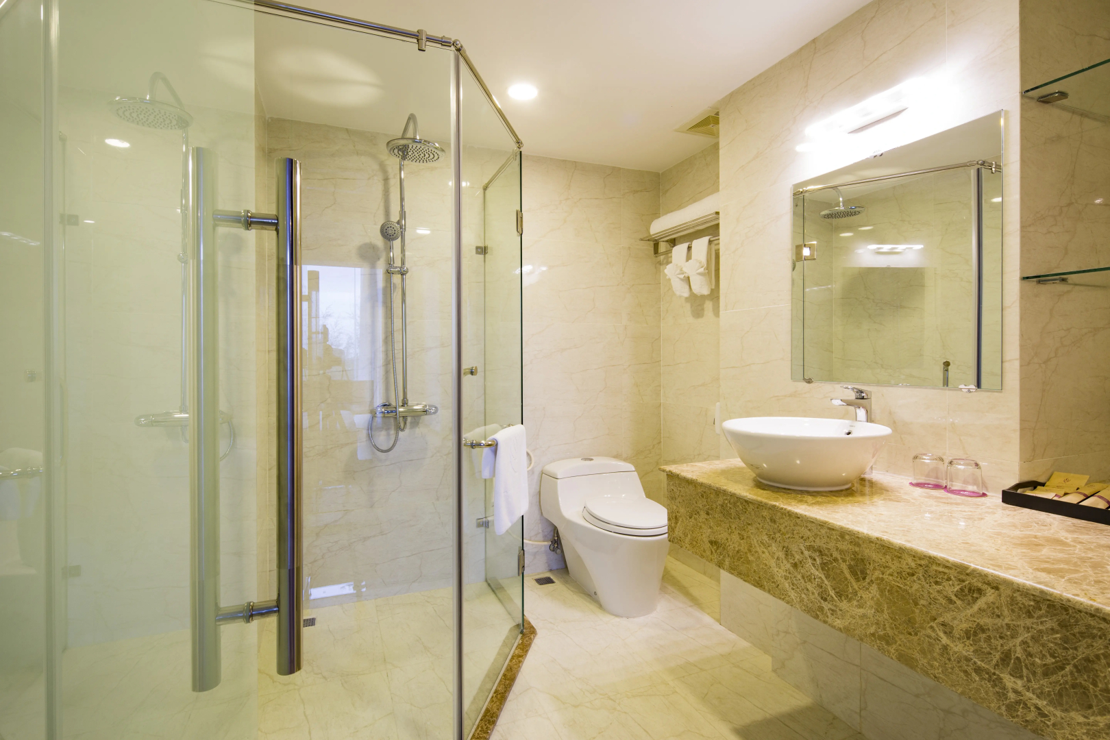TTC Hotel – Premium Can Tho