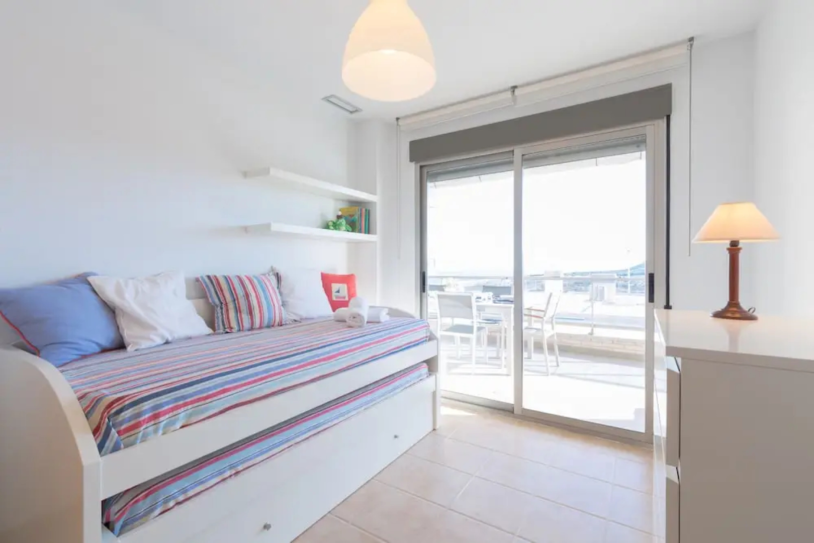 Fidalsa Ocean Pearl Amazing Sea Views Apartment