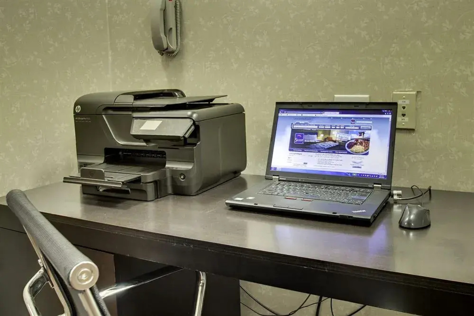 Sleep Inn & Suites Smithfield