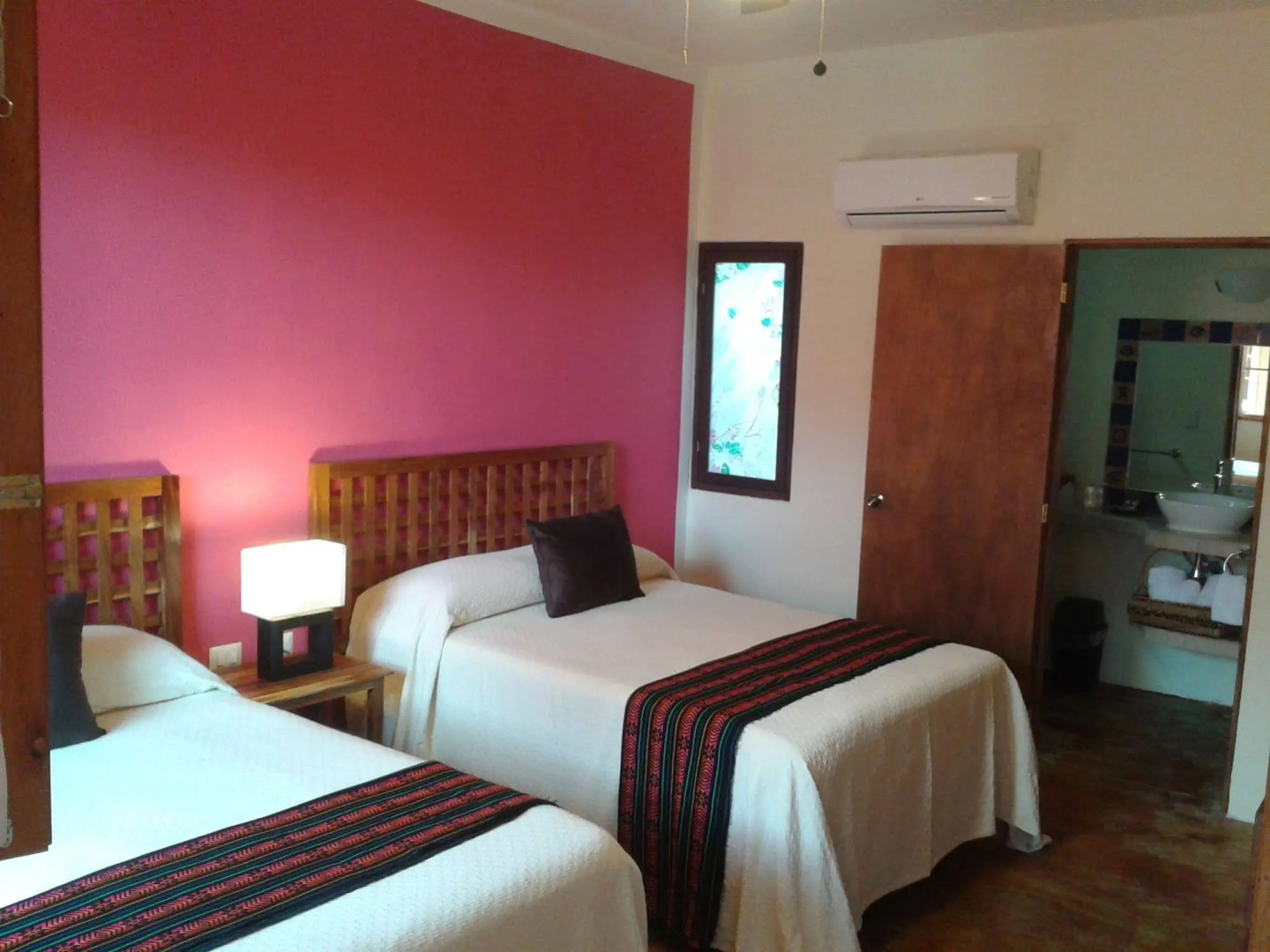 Hotel Casa Sofia Tulum with Pool