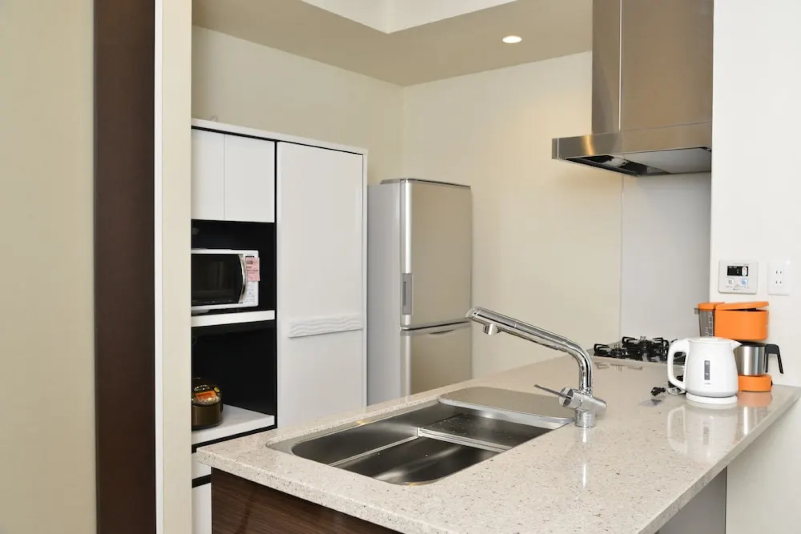 VacationRentals Maeda Misaki