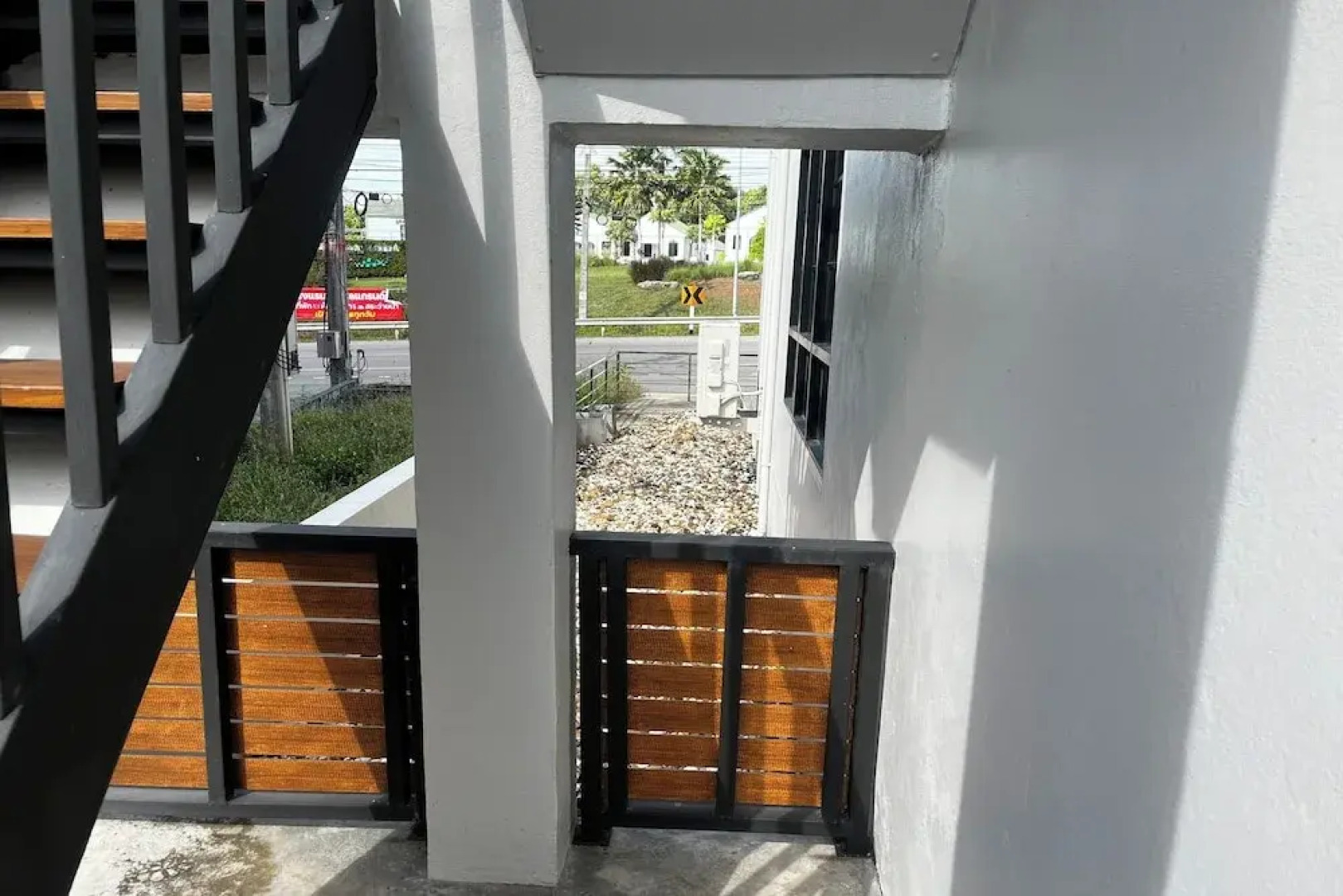 Hideaway Private Residence