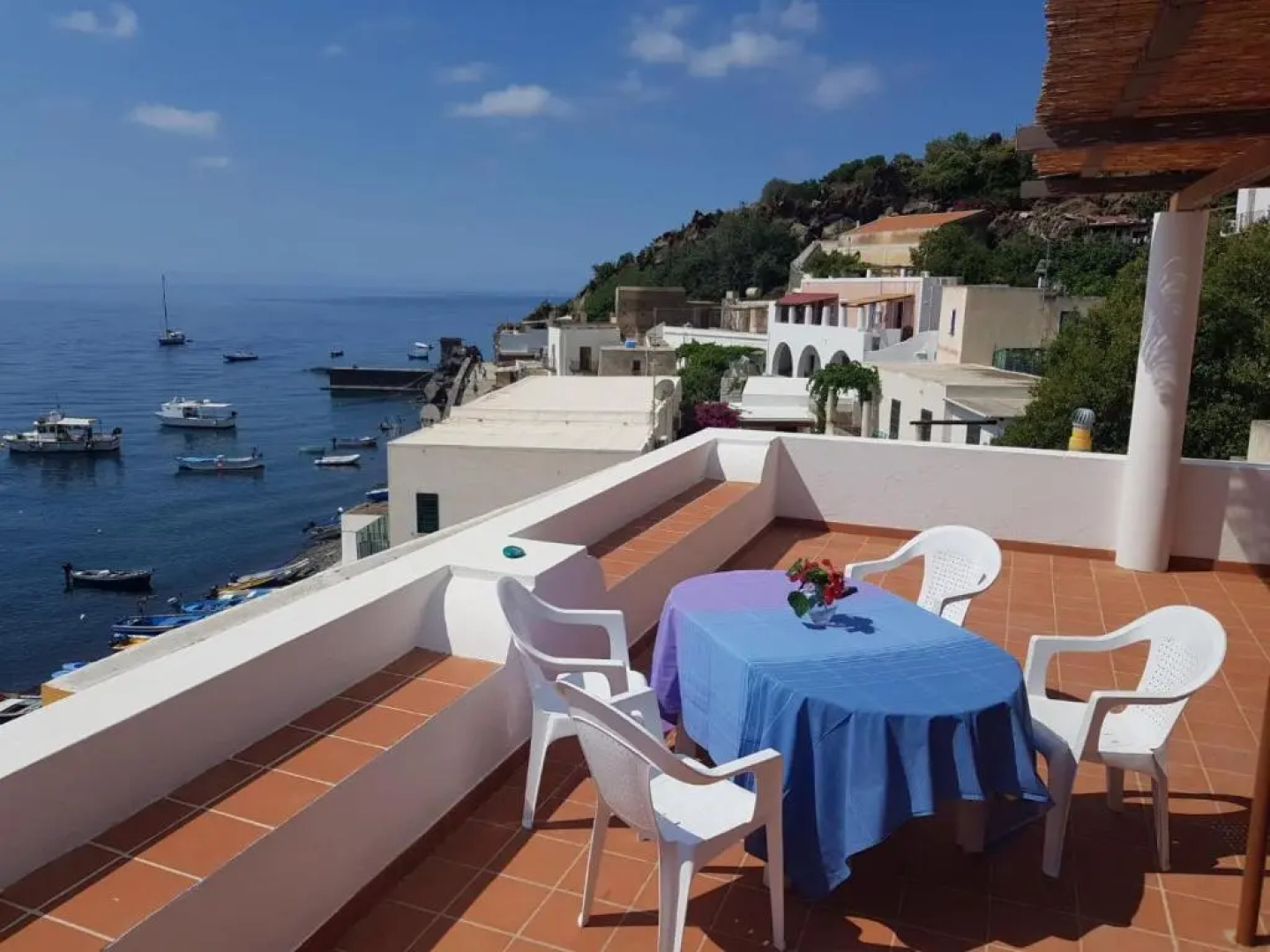 Residence hotel Il mulino