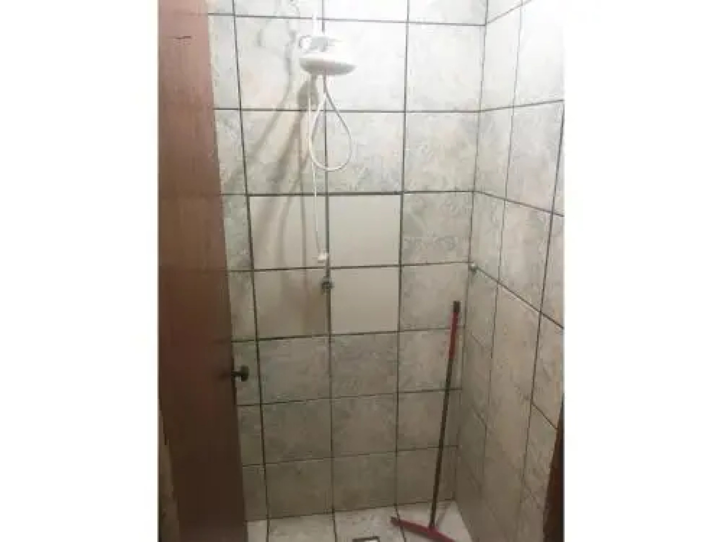 Atlantic Hotel - Campo Grande