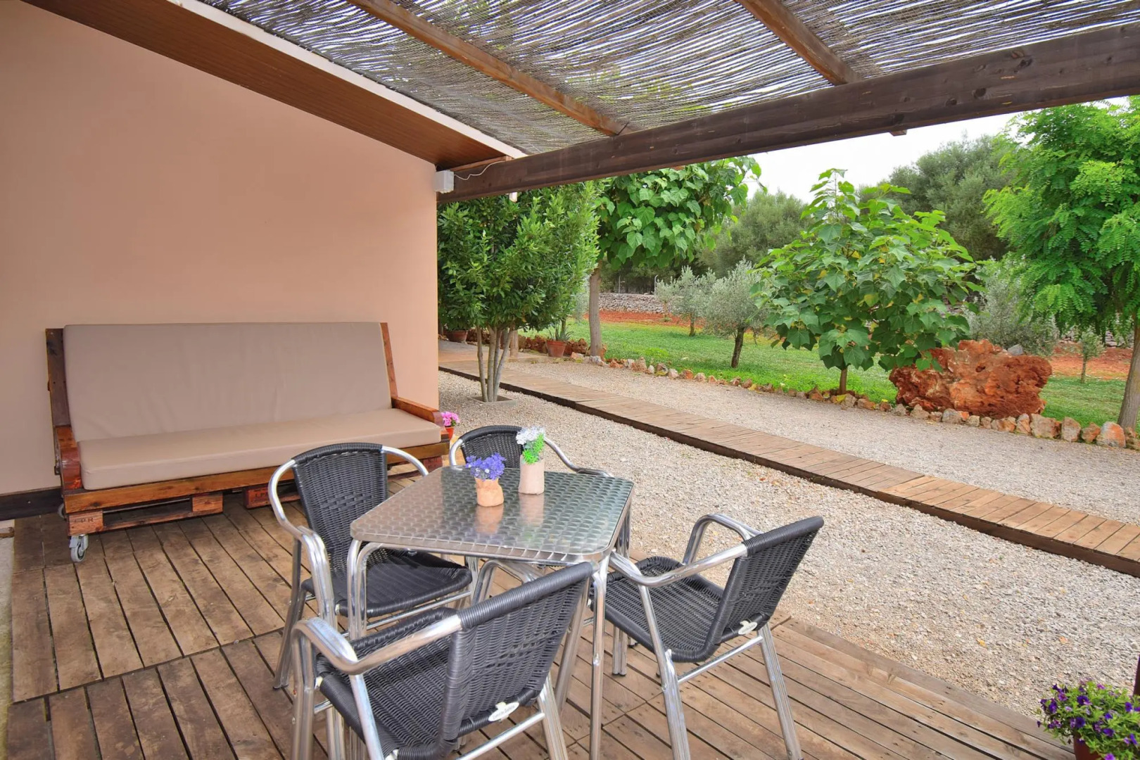 Finca Sa Casita 225 by Mallorca Charme