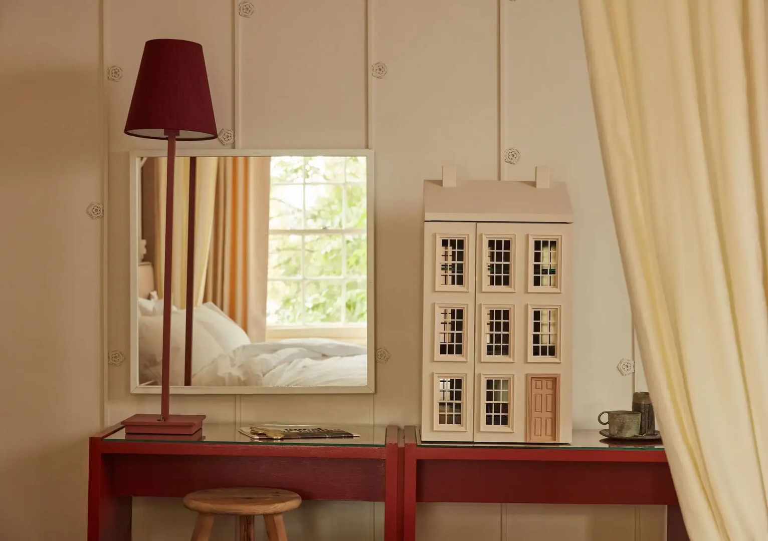 No.1 by GuestHouse, York