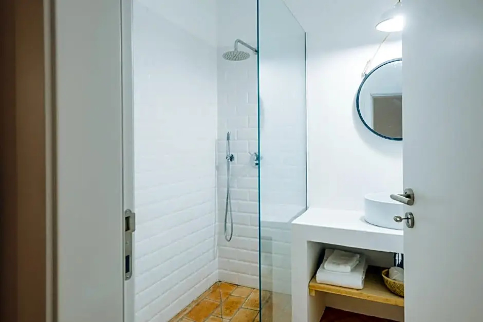 Aljana Guest House Beja