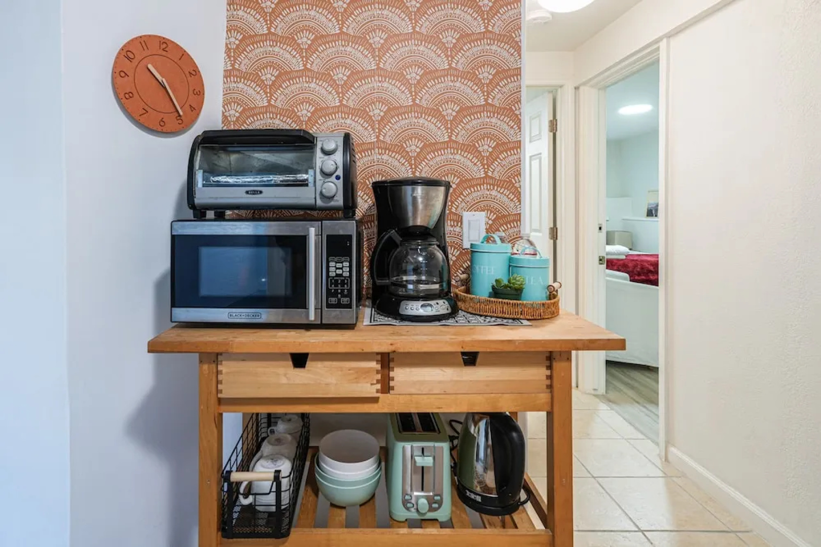 San Francisco Apartment ~ 5 Mi to Downtown!
