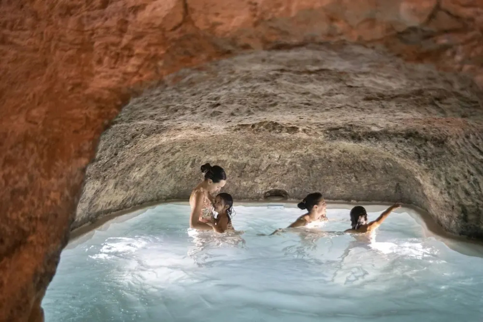 El Bálsamo – Hotel Rural 5*