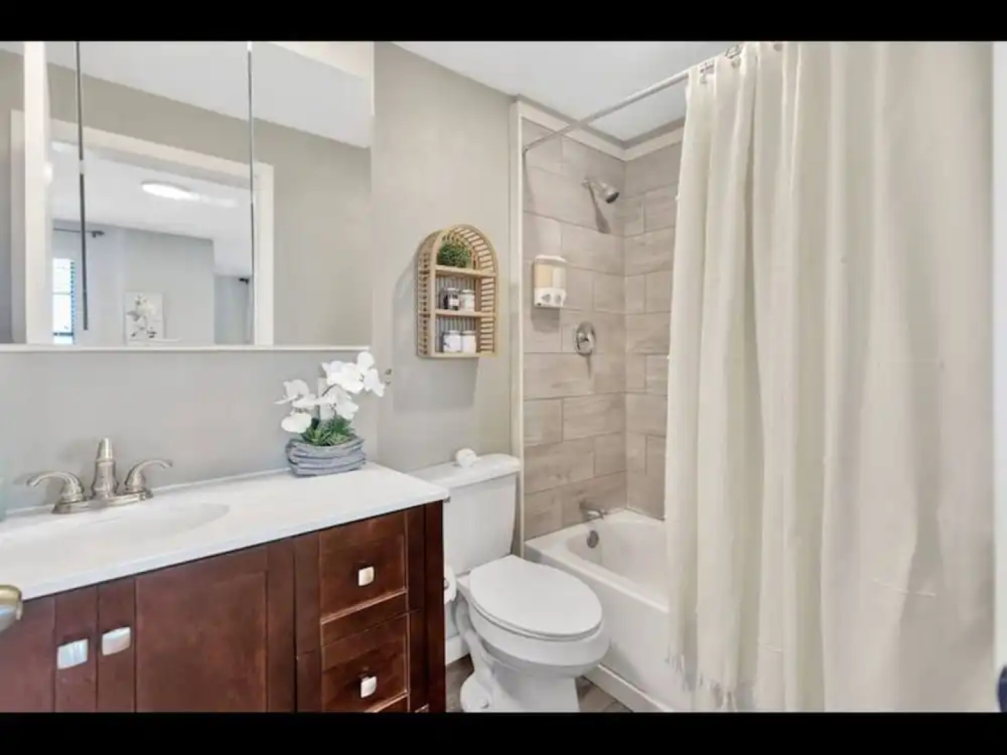 8 Bdrm Mansion 10 Mn To Honeymoon Island Beach