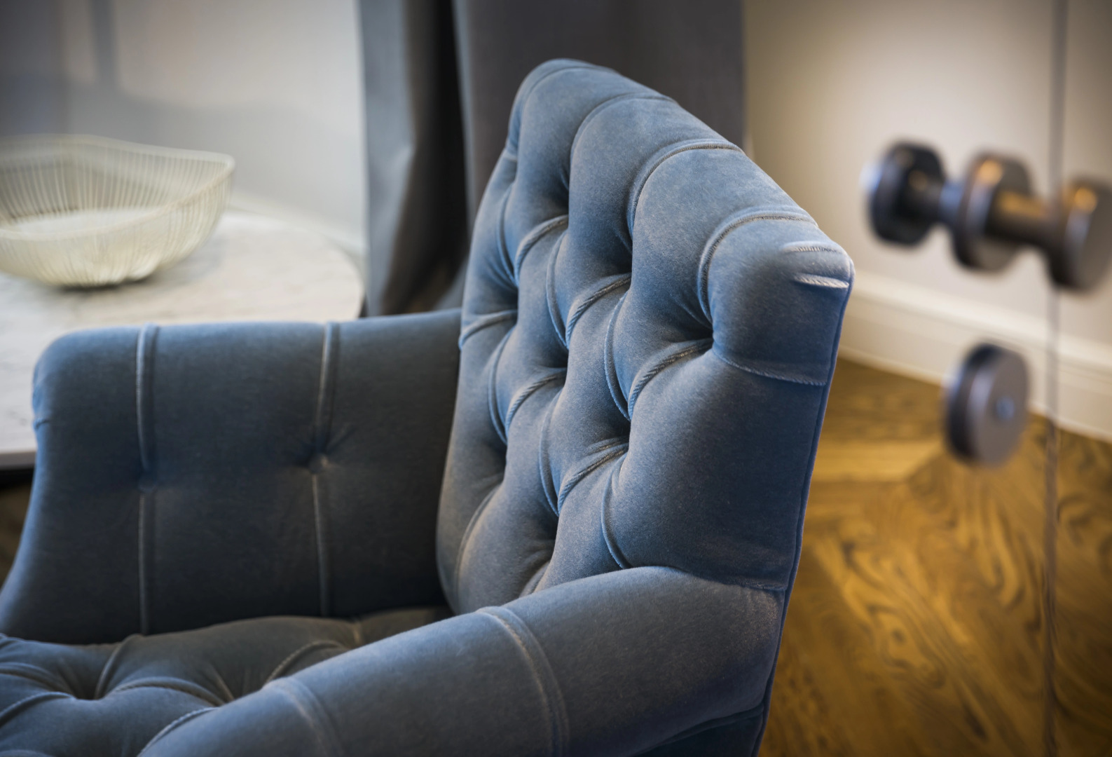 Adriatic Hotel by Maistra Collection