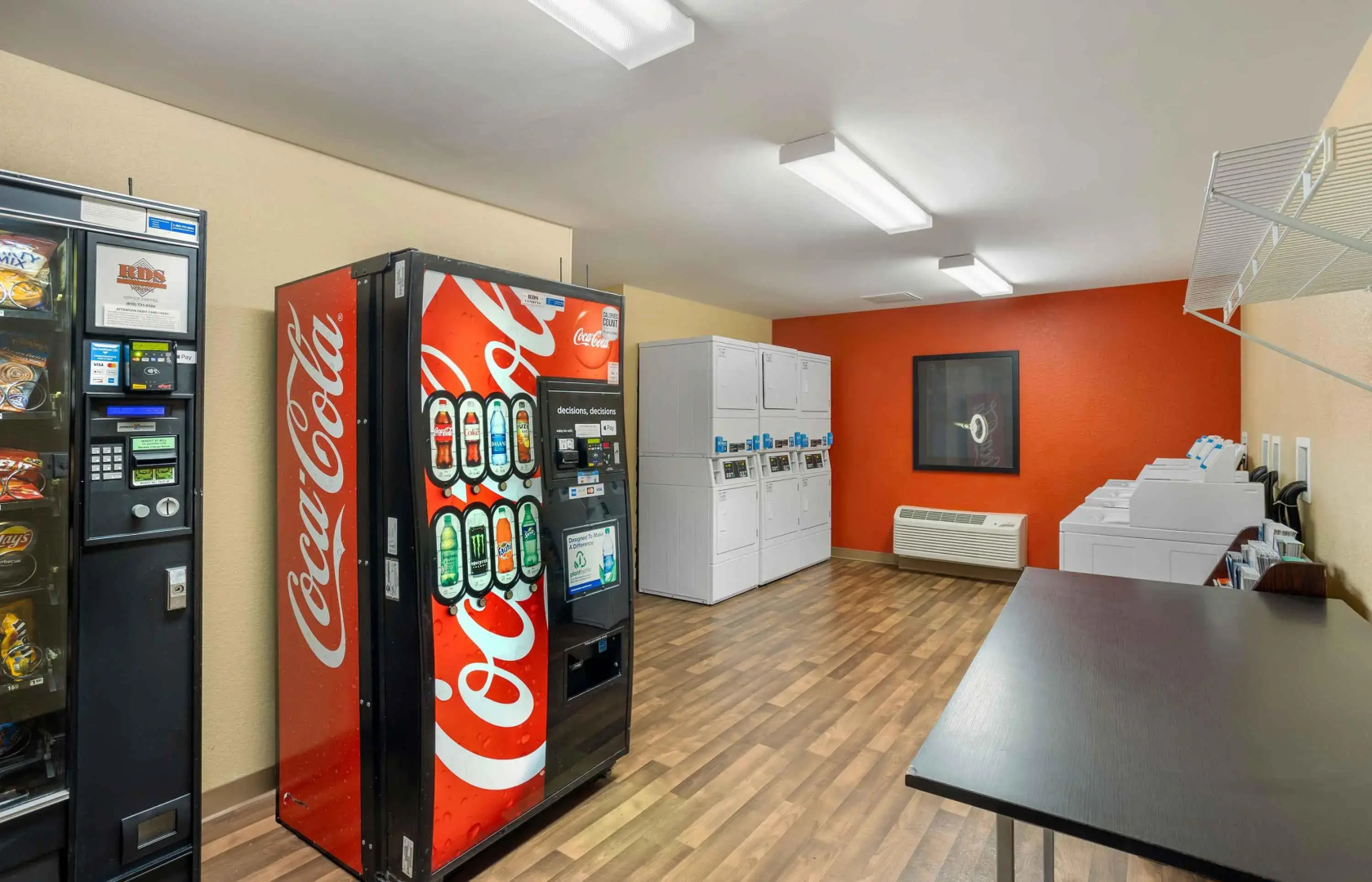 Extended Stay America Suites Mt Laurel Crawford Pl