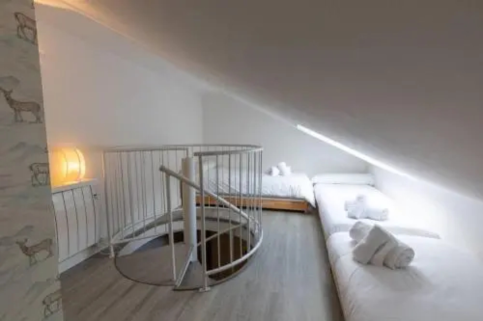 Telera Home by KEYWii