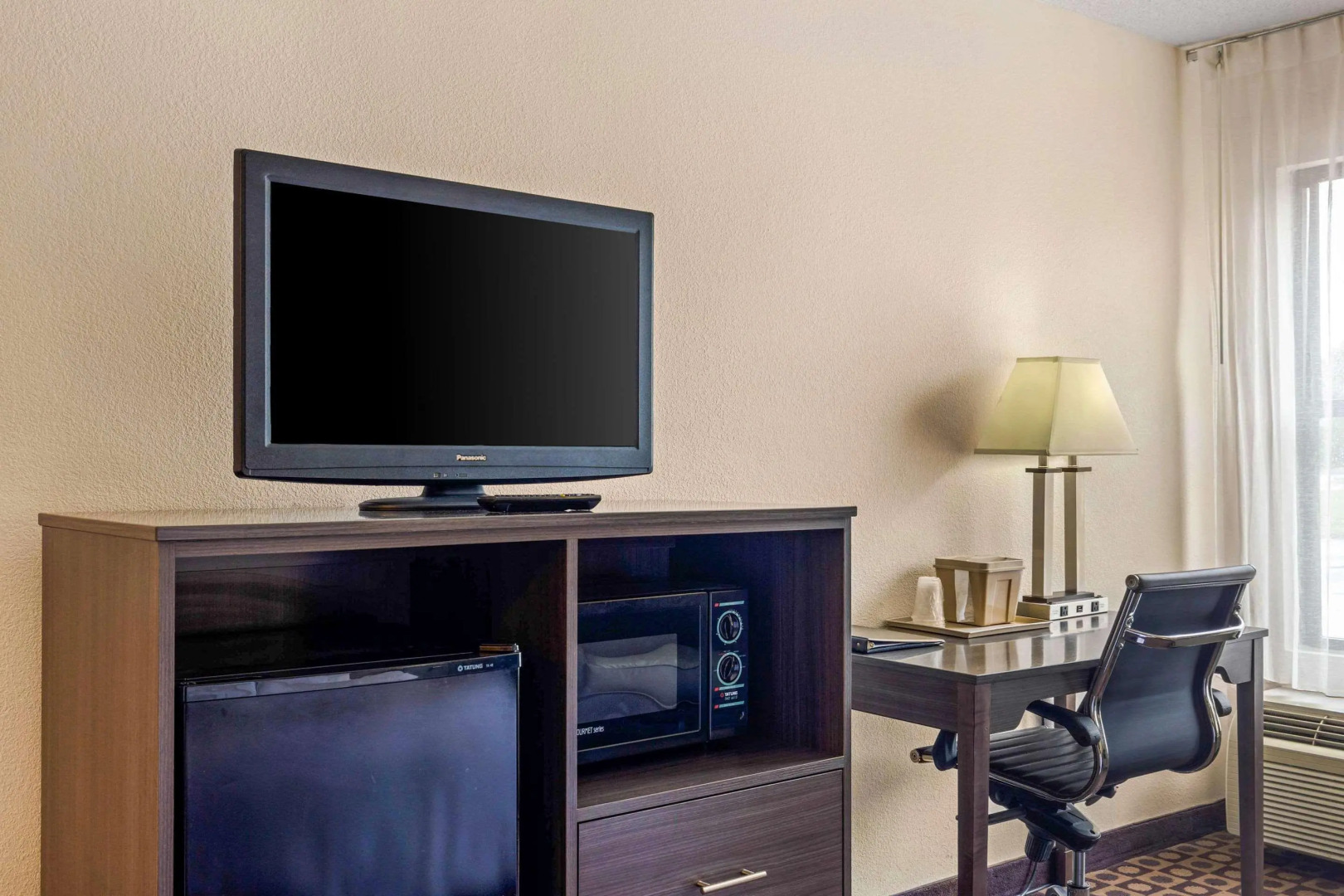 Quality Inn High Point - Archdale