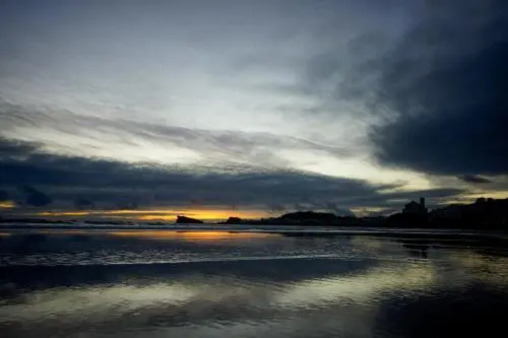 Milícias Beach Apartment